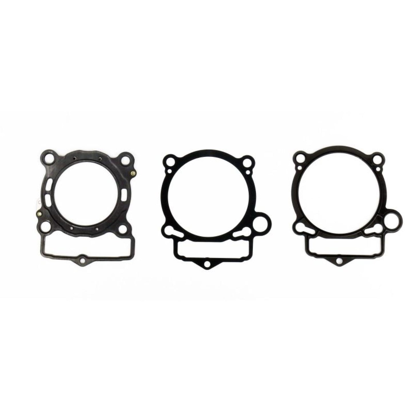 Athena Race Gasket Kit R2706-078_1450371