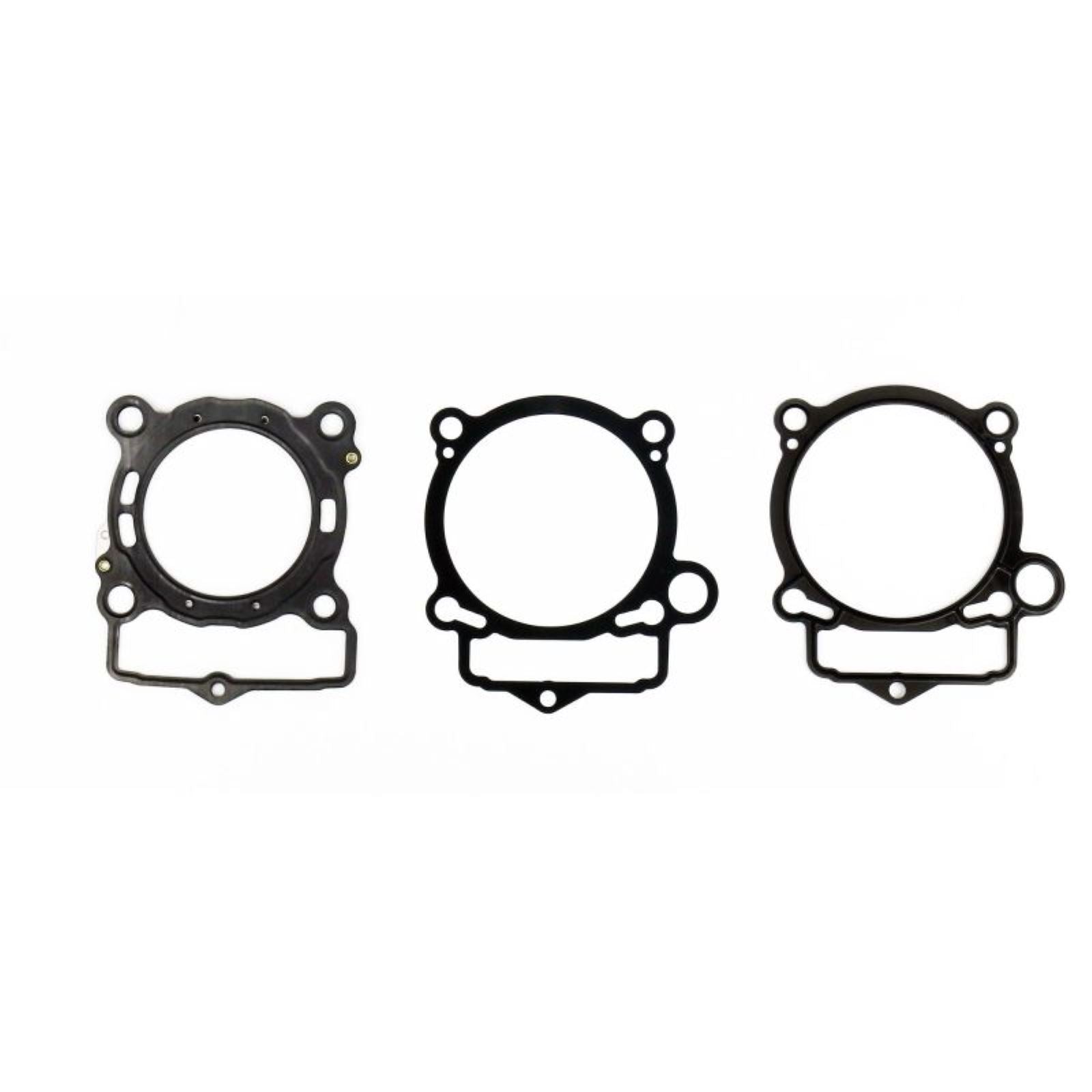 Athena Race Gasket Kit R2706-078_1450371