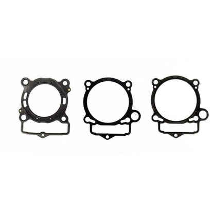 Athena Race Gasket Kit R2706-078_1450371
