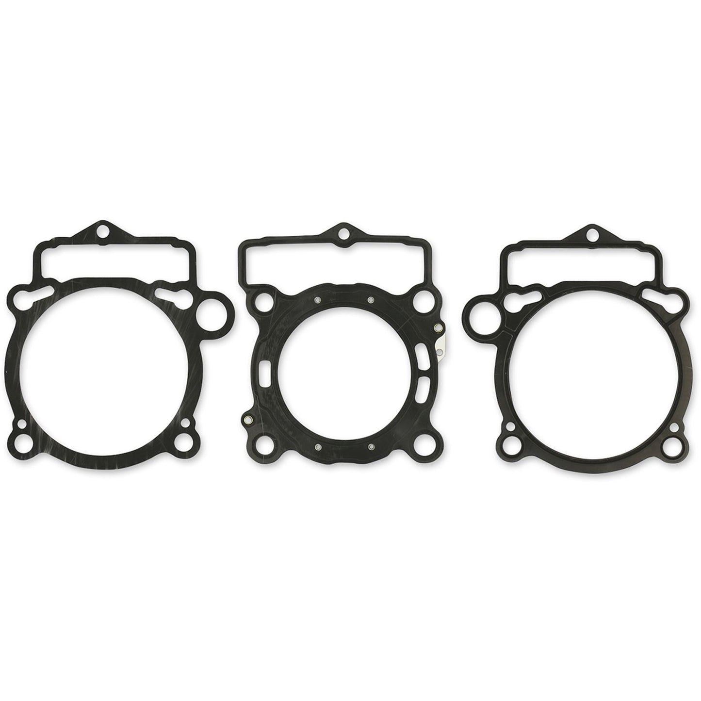 Athena Race Gasket Kit R2706-078_346318