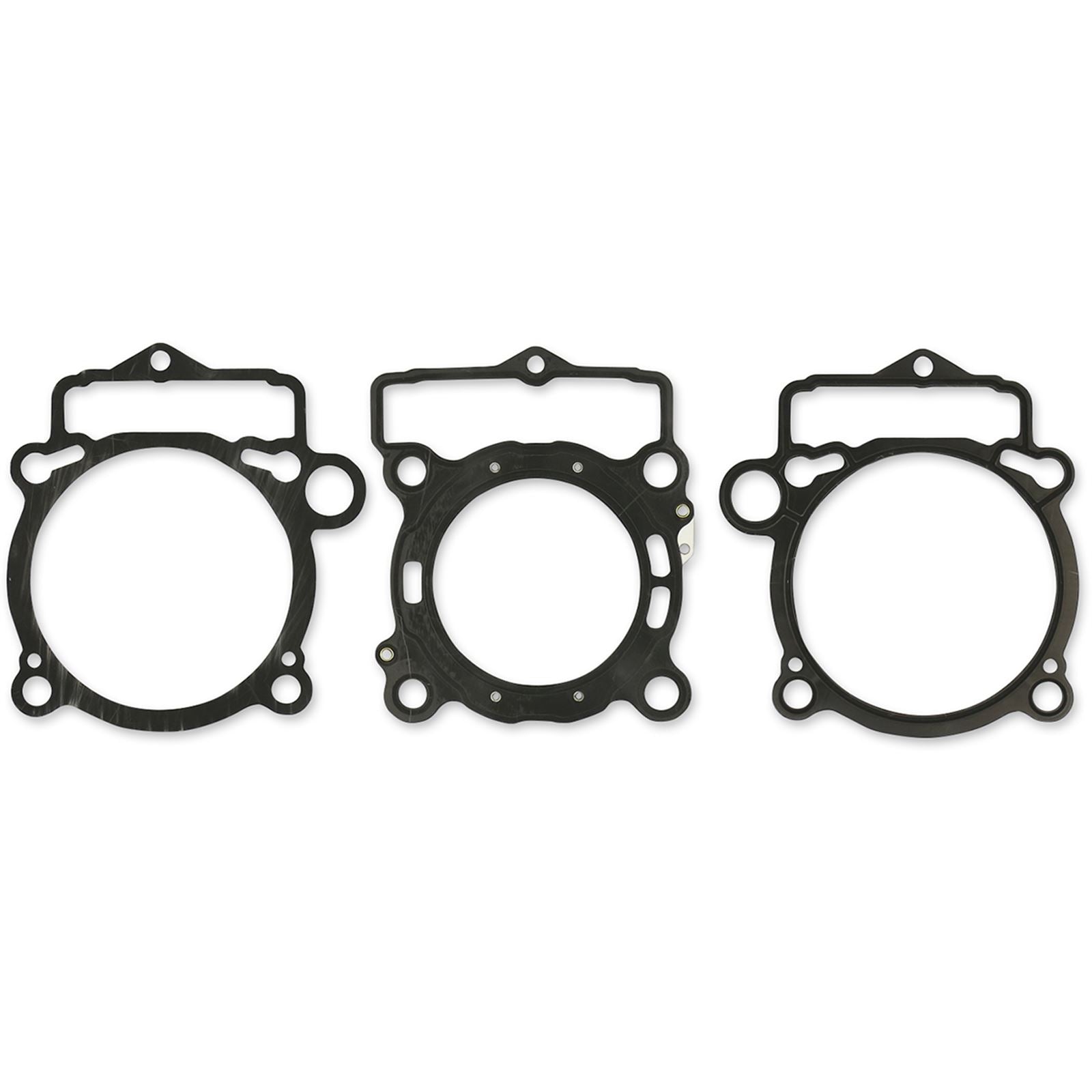 Athena Race Gasket Kit R2706-078_346318