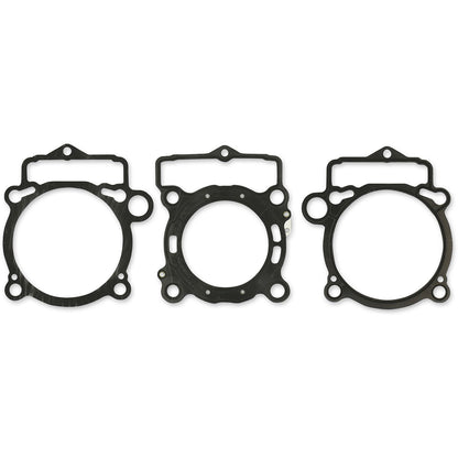 Athena Race Gasket Kit R2706-078_346318