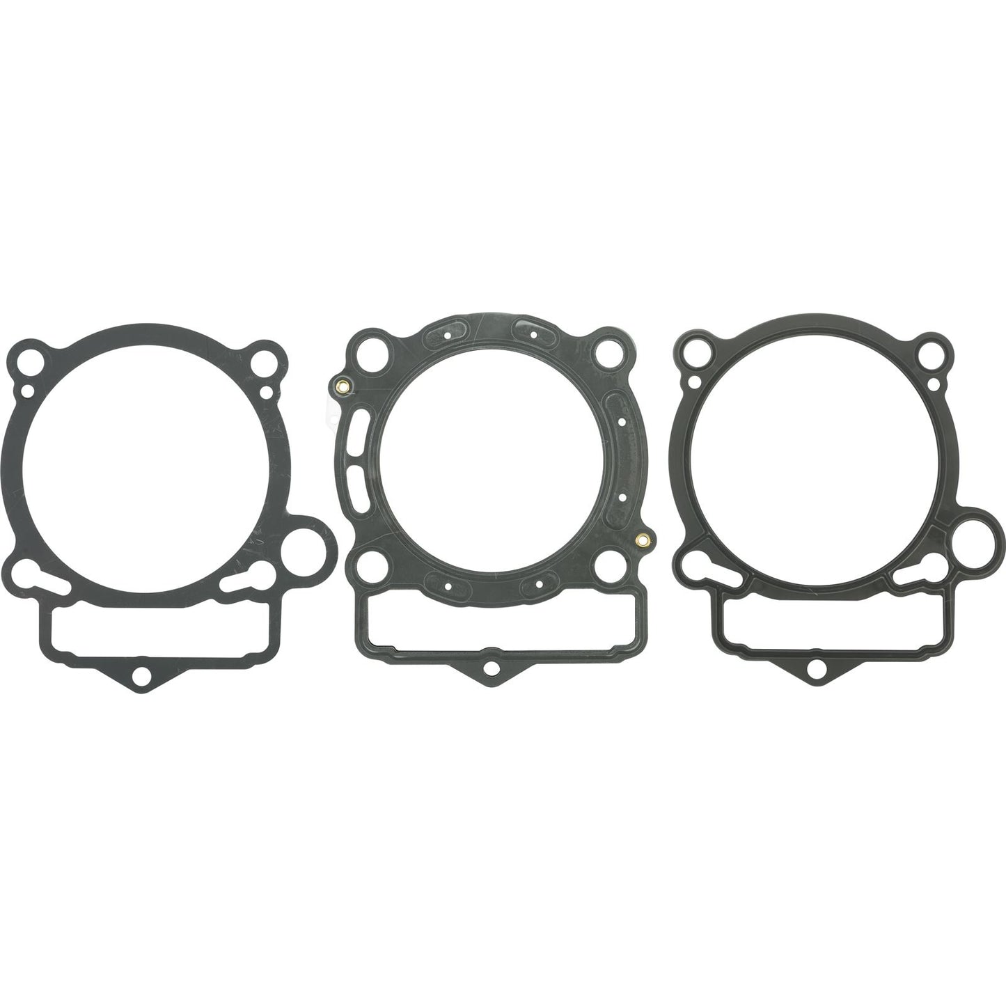 Athena Race Gasket Kit R2706-079_29253
