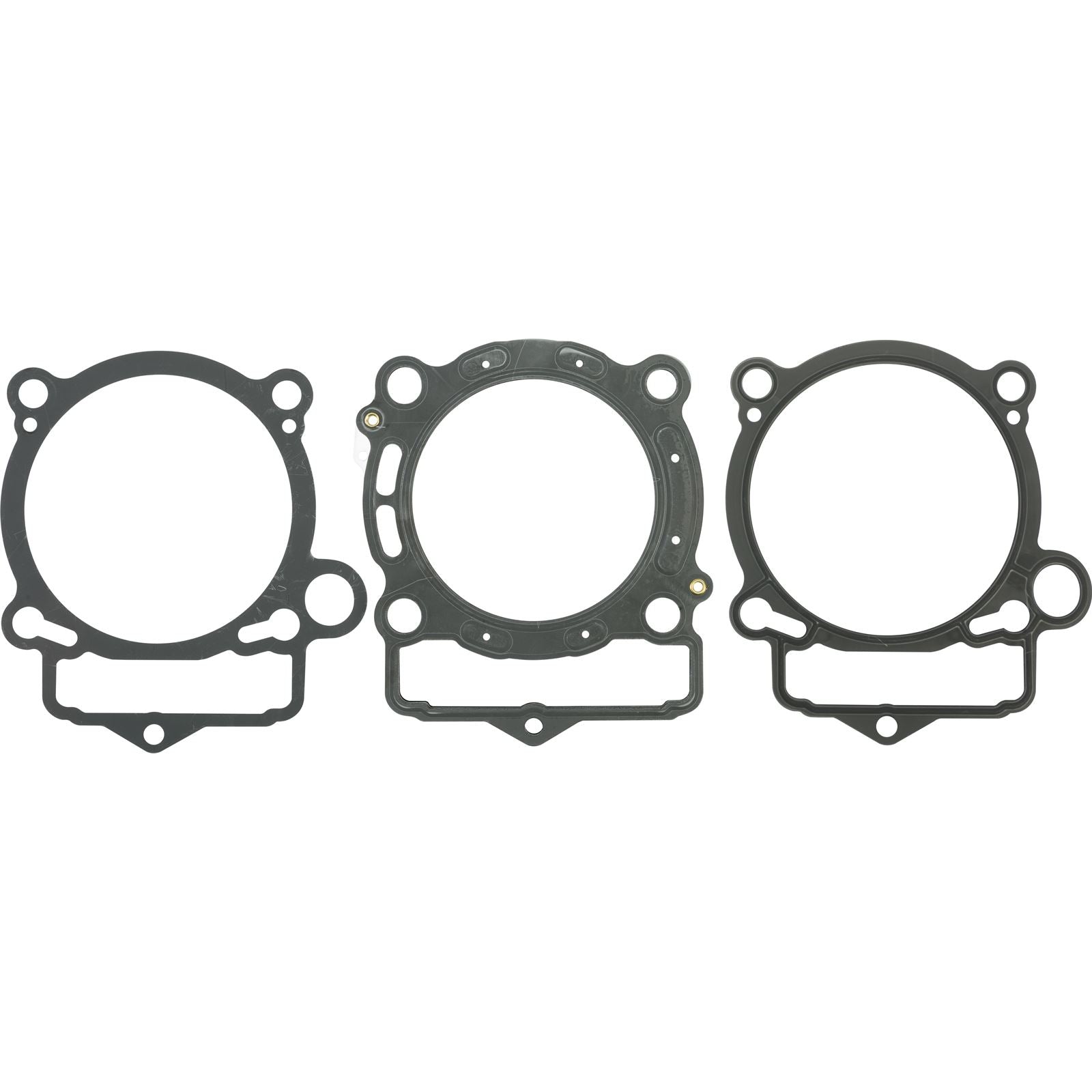 Athena Race Gasket Kit R2706-079_29253