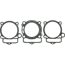 Athena Race Gasket Kit R2706-079_29253