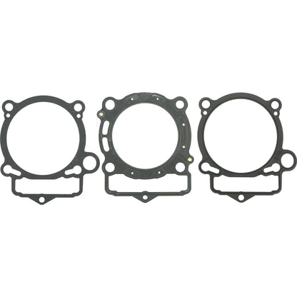 Athena Race Gasket Kit R2706-079_29253