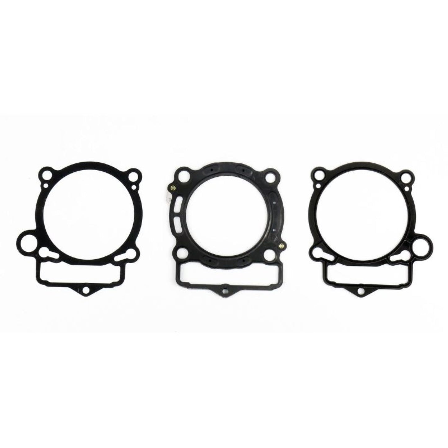 Athena Race Gasket Kit R2706-079_1451622