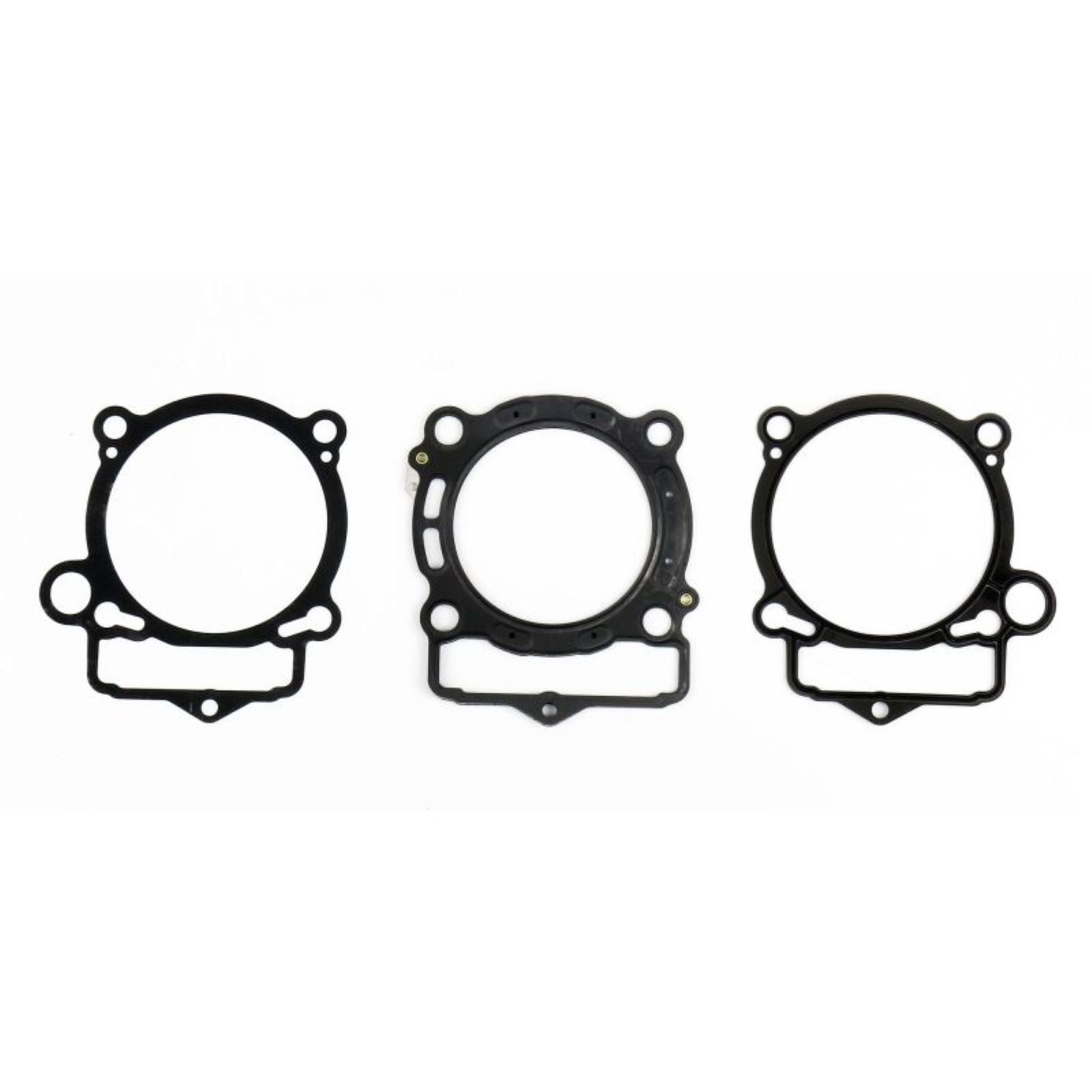 Athena Race Gasket Kit R2706-079_1451622