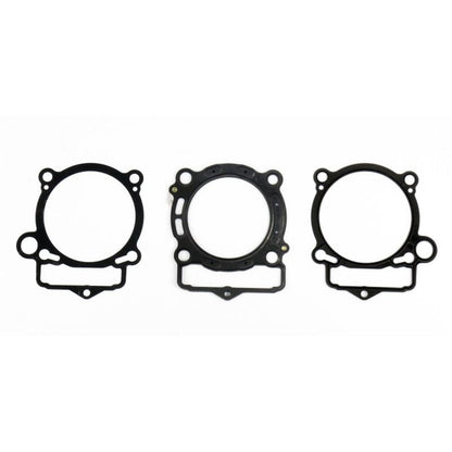 Athena Race Gasket Kit R2706-079_1451622