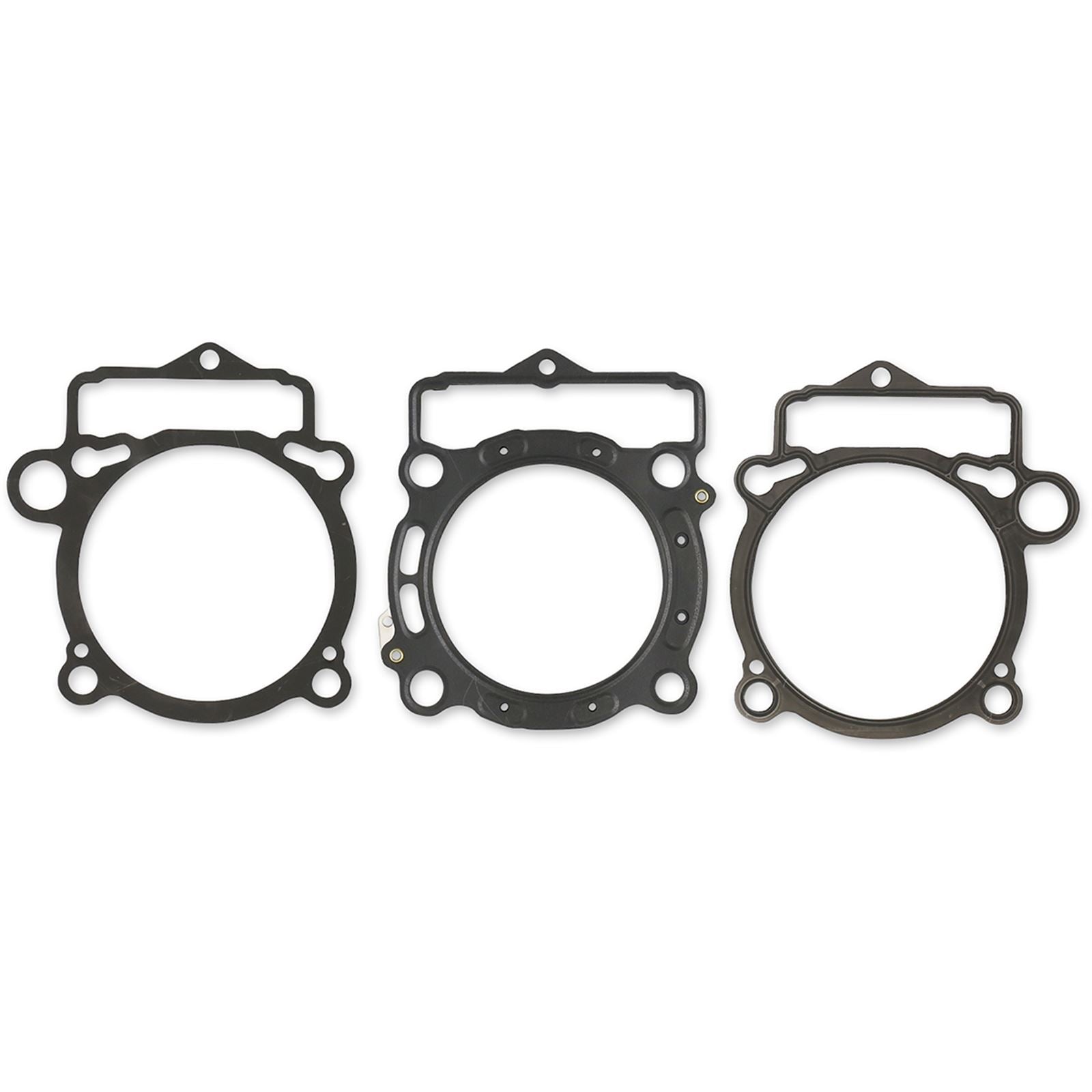 Athena Race Gasket Kit R2706-079_346323