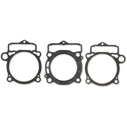Athena Race Gasket Kit R2706-079_346323