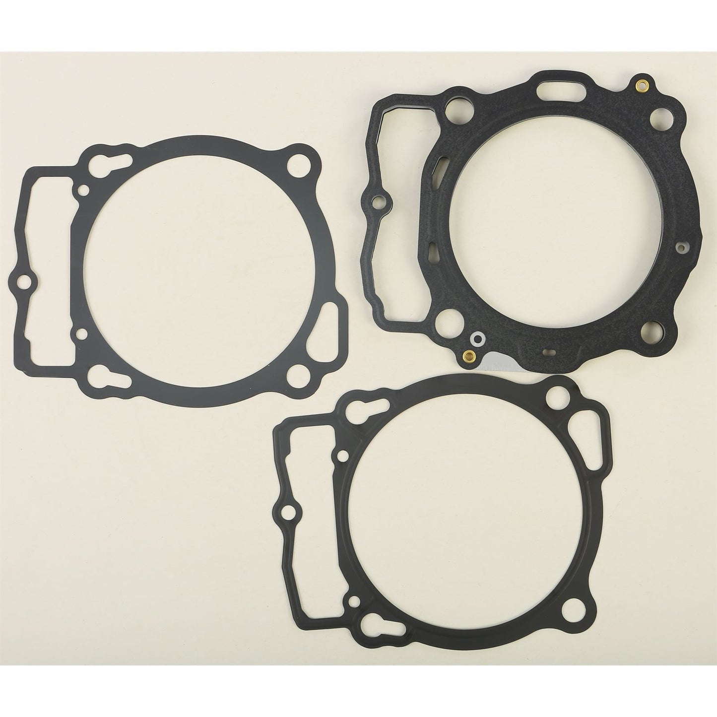 Athena Race Gasket Kit R2706-081_29254