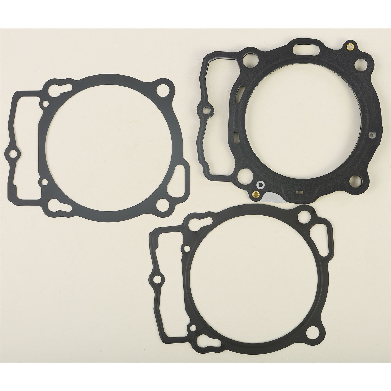 Athena Race Gasket Kit R2706-081_29254