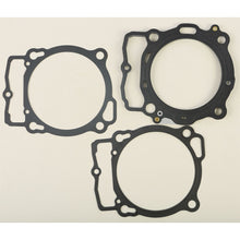 Athena Race Gasket Kit R2706-081_29254