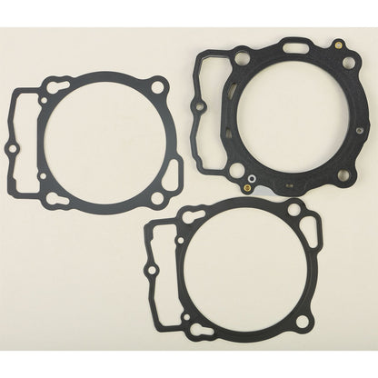 Athena Race Gasket Kit R2706-081_29254