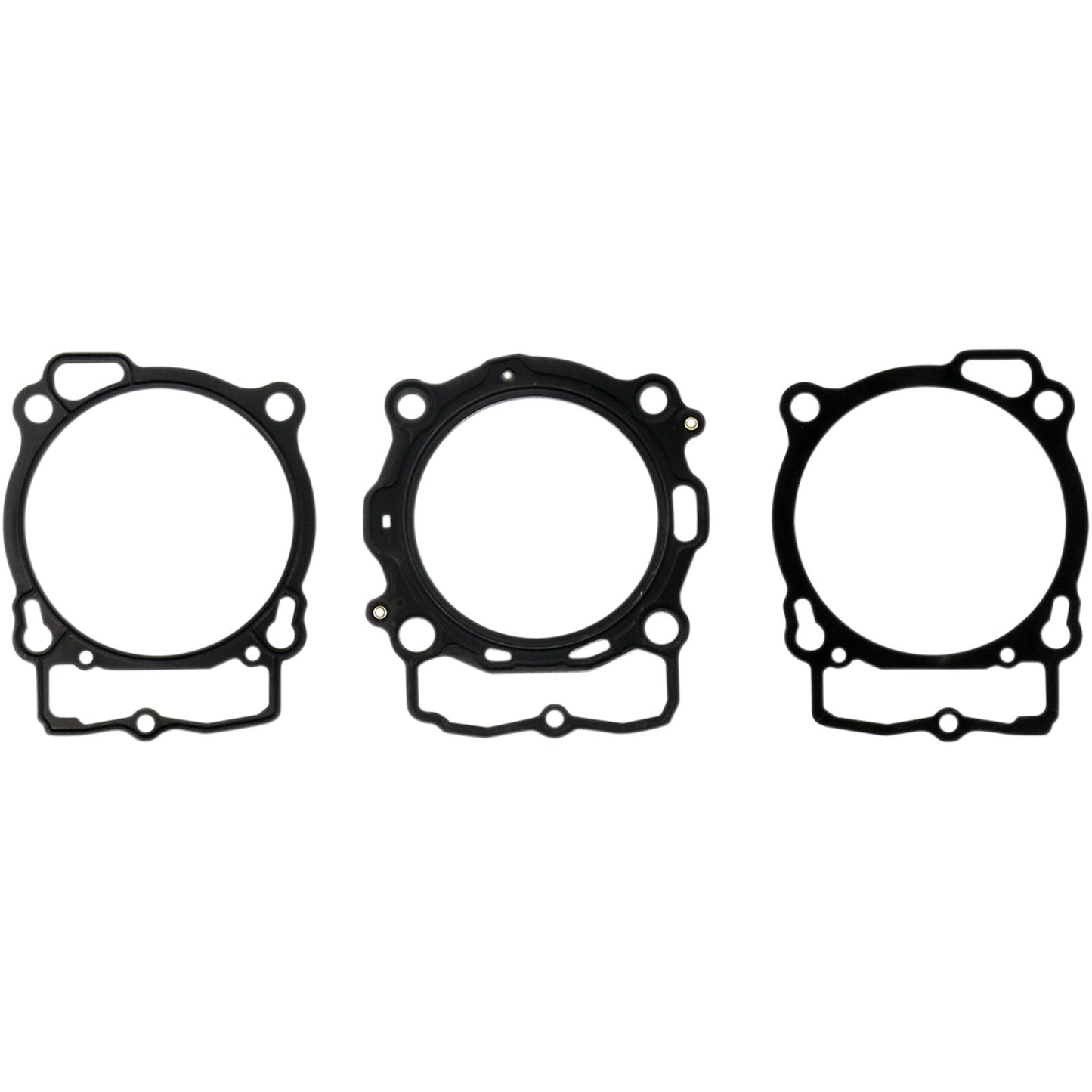 Athena Race Gasket Kit R2706-081_346327