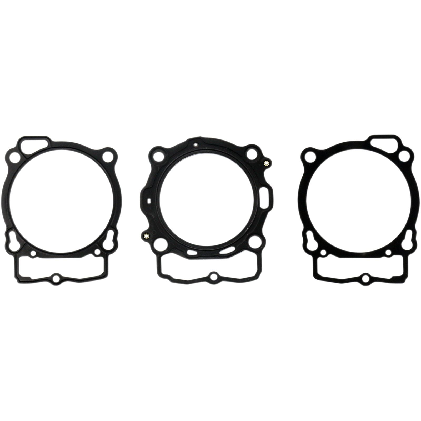 Athena Race Gasket Kit R2706-081_346327