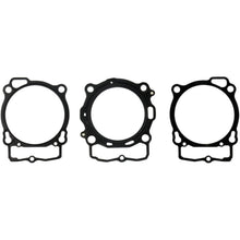 Athena Race Gasket Kit R2706-081_346327