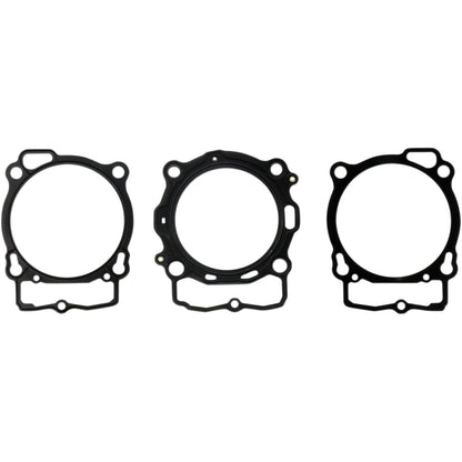 Athena Race Gasket Kit R2706-081_346327