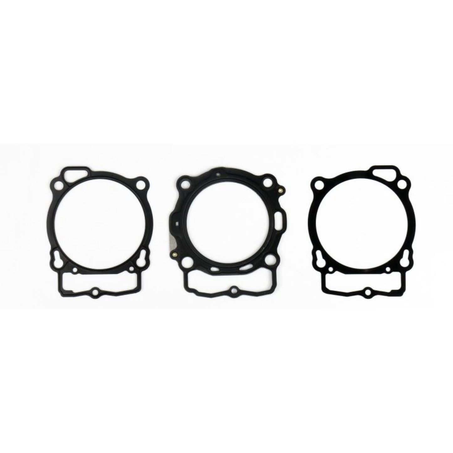 Athena Race Gasket Kit R2706-081_1449647