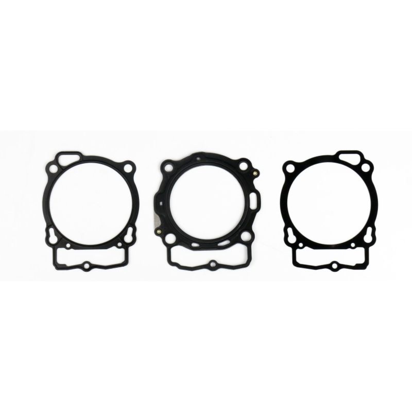 Athena Race Gasket Kit R2706-081_1449647