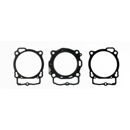Athena Race Gasket Kit R2706-081_1449647