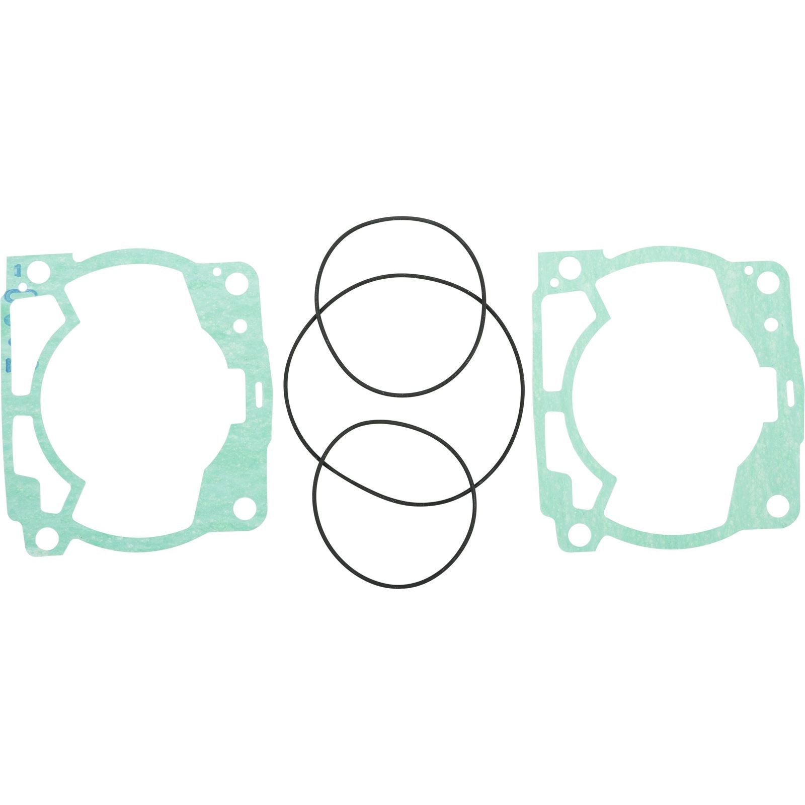 Athena Race Gasket Kit [MPN: R2706-083]_29255
