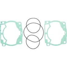 Athena Race Gasket Kit [MPN: R2706-083]_29255