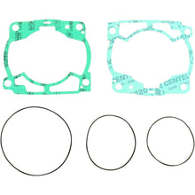 Athena Race Gasket Kit [MPN: R2706-083]_346314