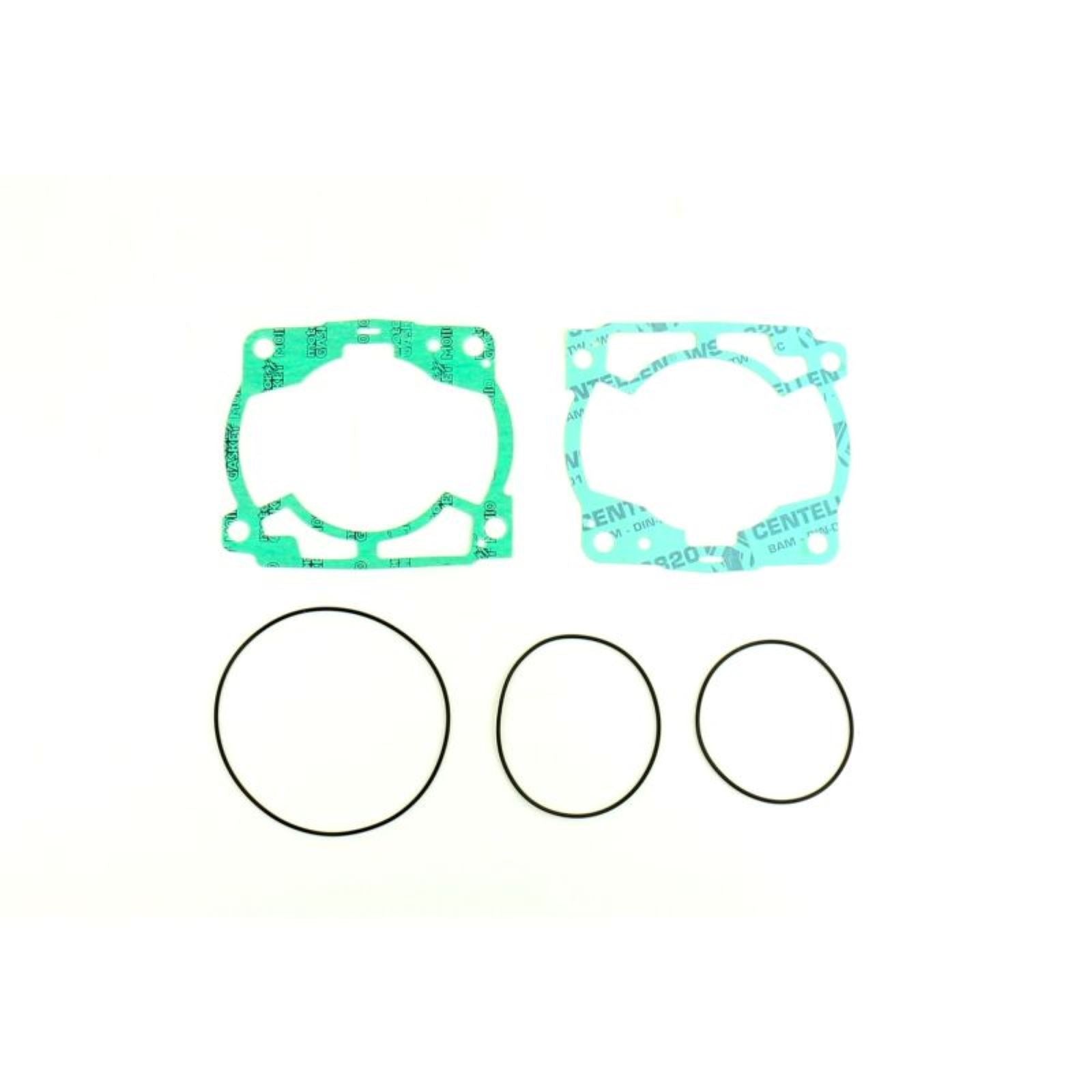 Athena Race Gasket Kit [MPN: R2706-083]_1451623