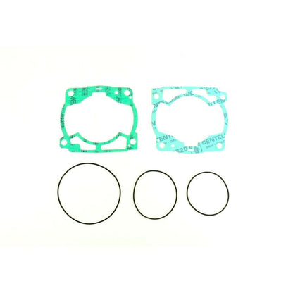 Athena Race Gasket Kit [MPN: R2706-083]_1451623