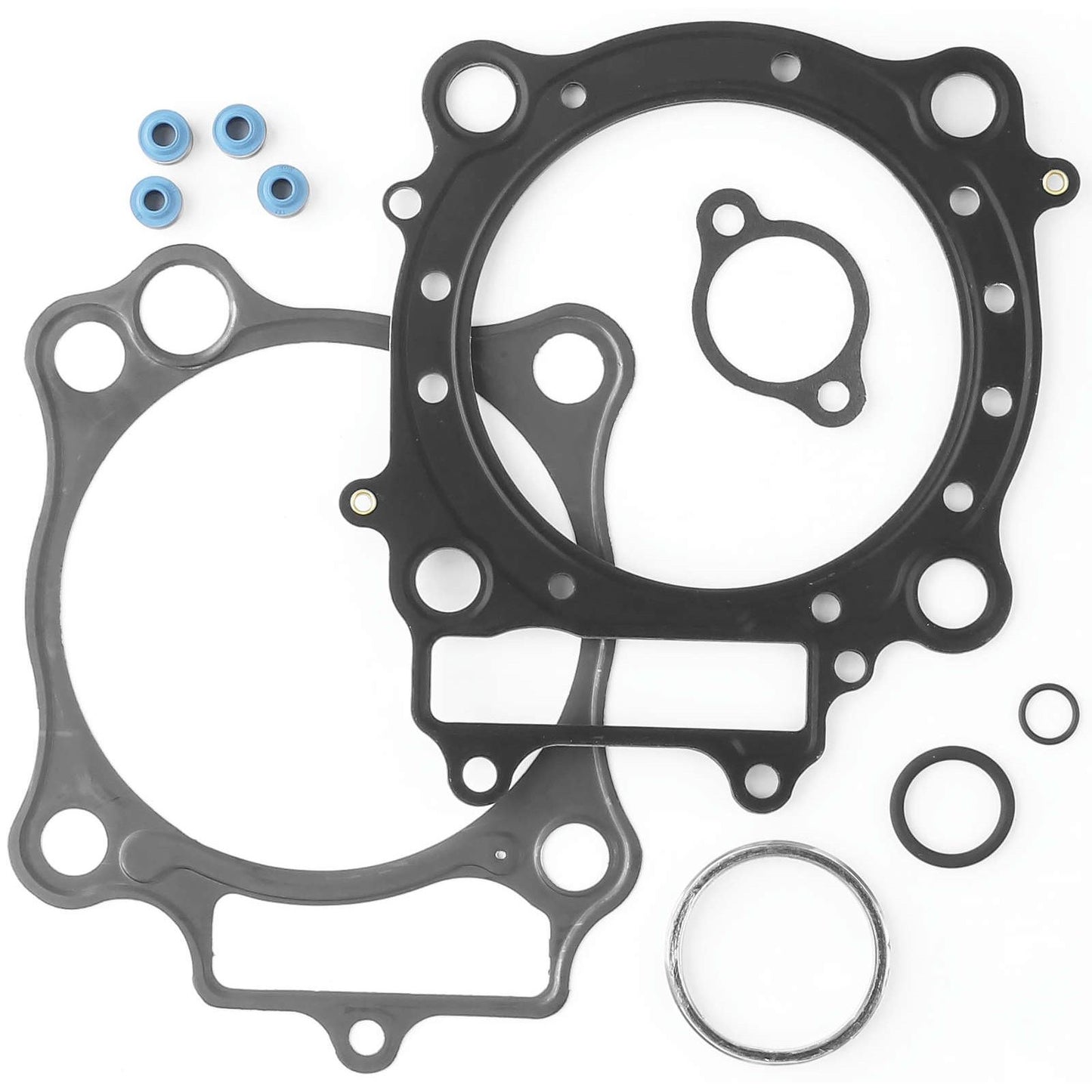 Cometic Top End Gasket Kit C3049-EST_29256