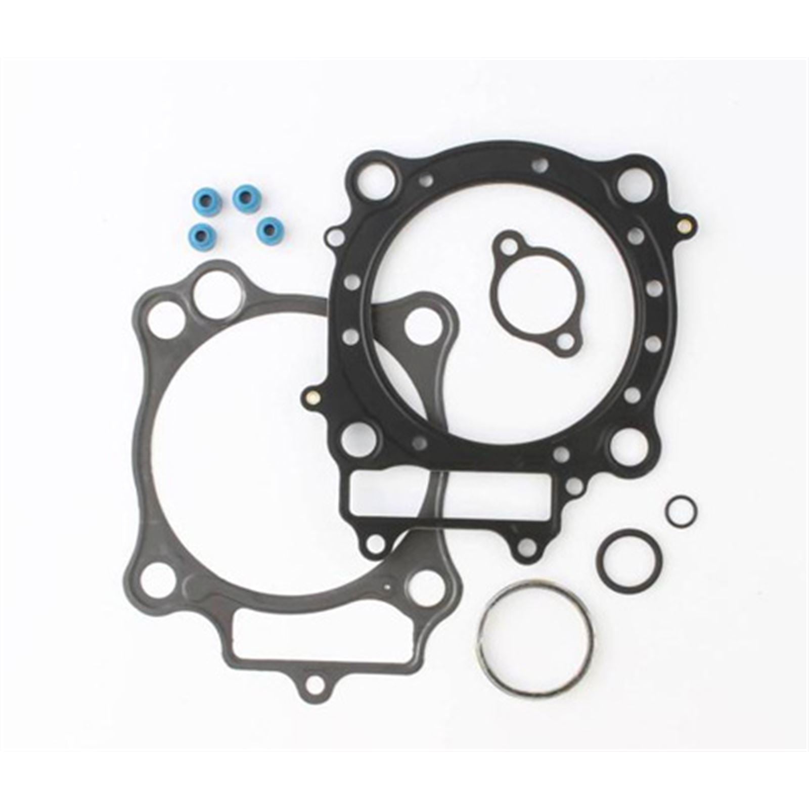 Cometic Top End Gasket Kit C3049-EST_555775