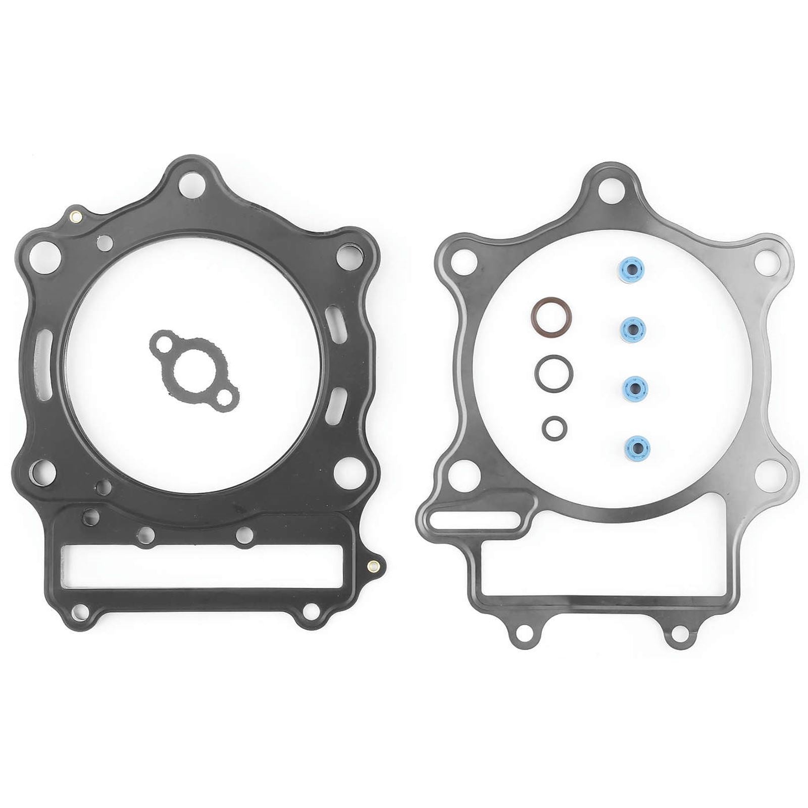 Cometic Top End Gasket Kit C3128-EST_29257