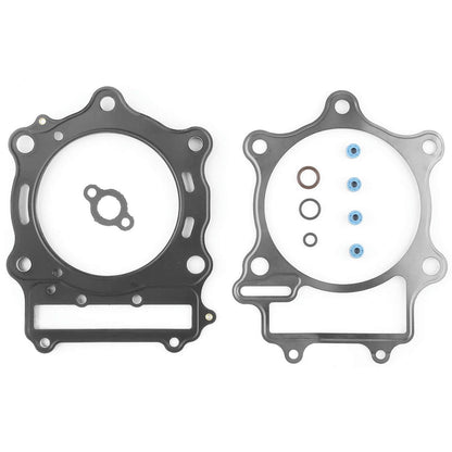 Cometic Top End Gasket Kit C3128-EST_29257
