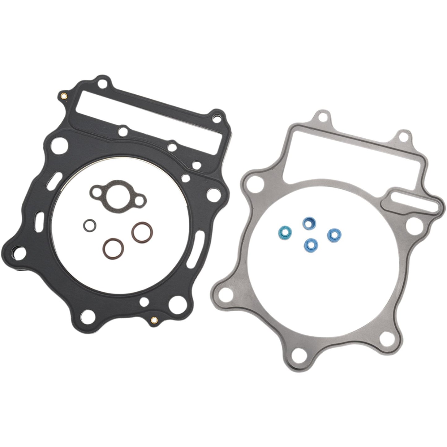 Cometic Top End Gasket Kit C3128-EST_363218