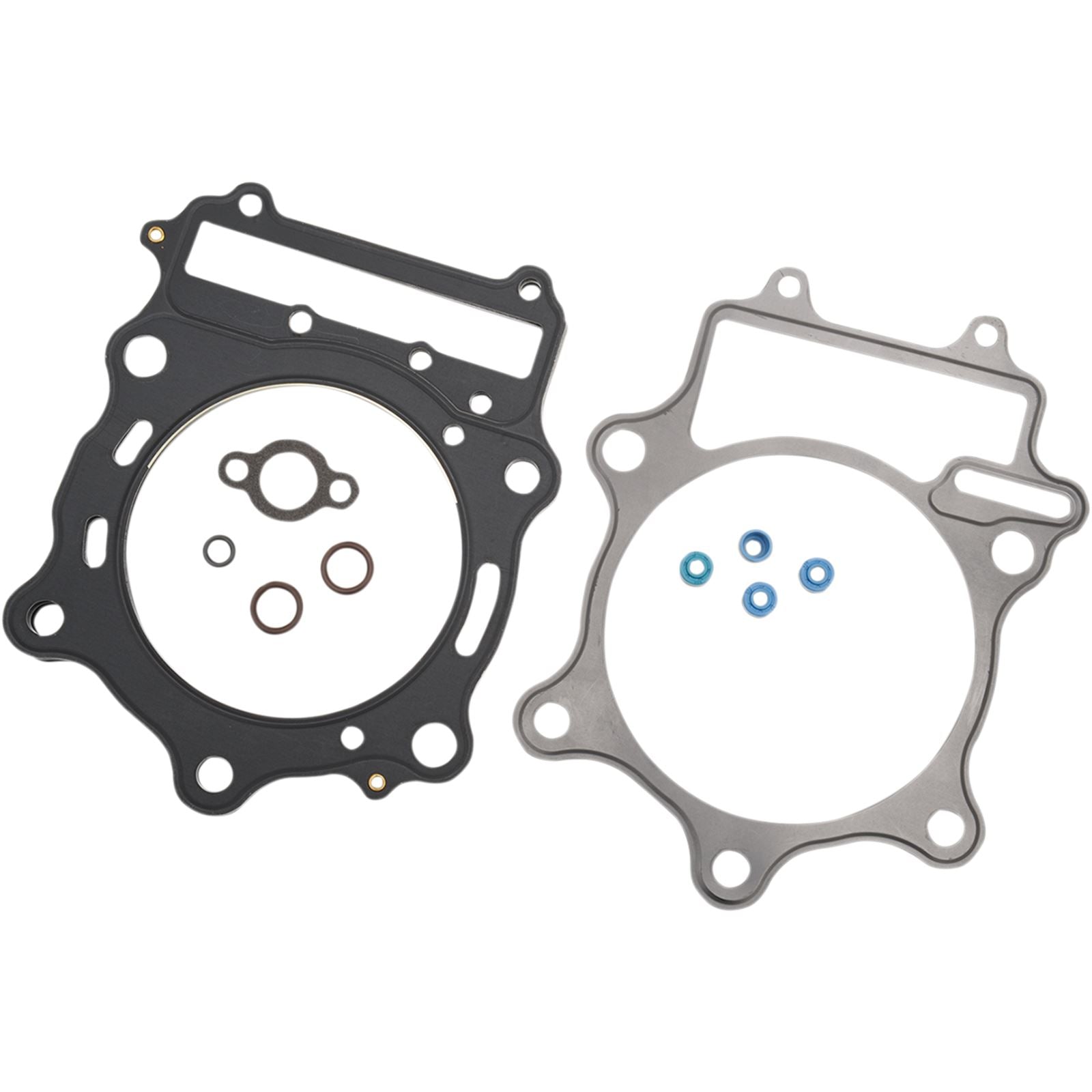 Cometic Top End Gasket Kit C3128-EST_363218