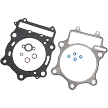 Cometic Top End Gasket Kit C3128-EST_363218