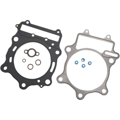 Cometic Top End Gasket Kit C3128-EST_363218