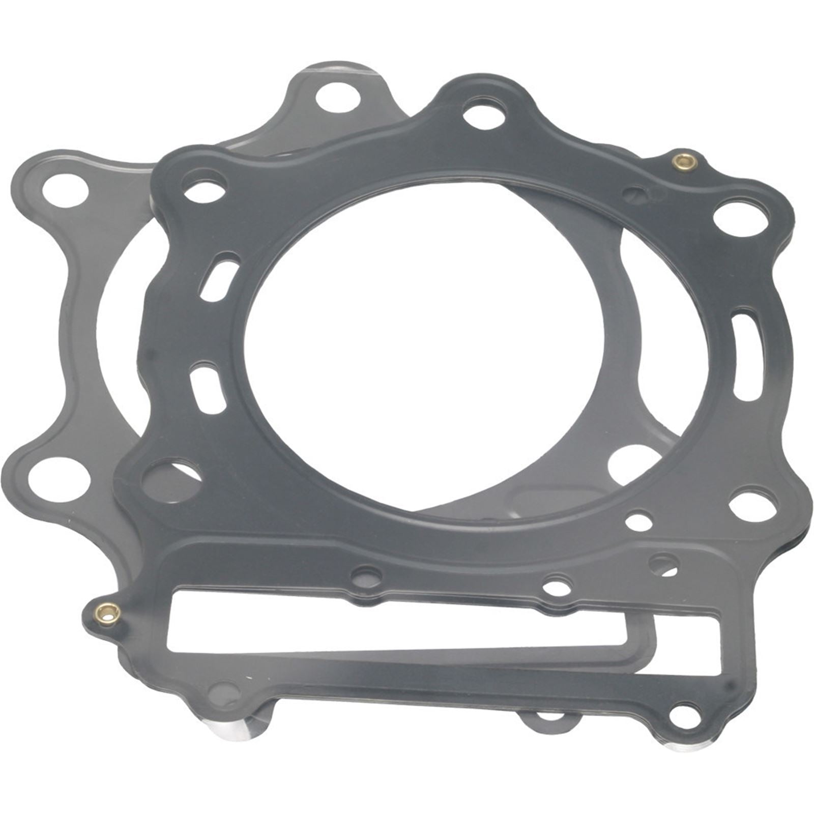 Cometic Top End Gasket Kit C3128-EST_29258