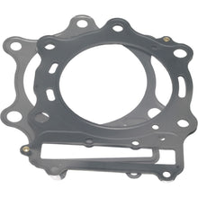 Cometic Top End Gasket Kit C3128-EST_29258