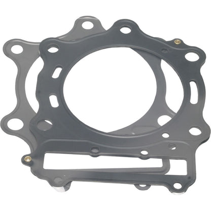 Cometic Top End Gasket Kit C3128-EST_29258