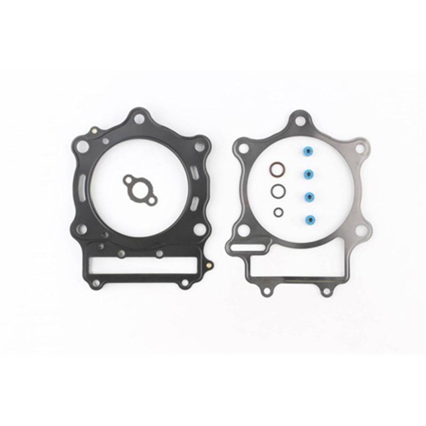 Cometic Top End Gasket Kit C3128-EST_555776