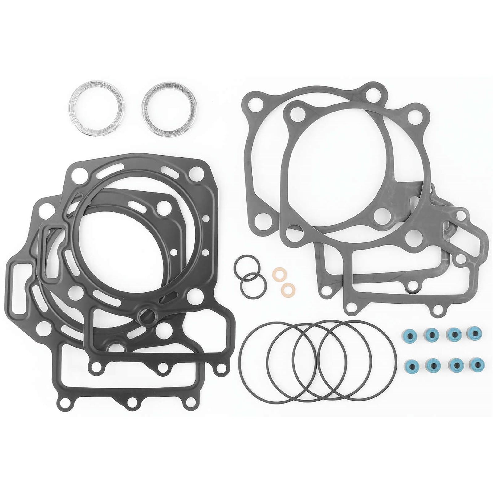 Cometic Top End Gasket Kit C3284-EST_29259