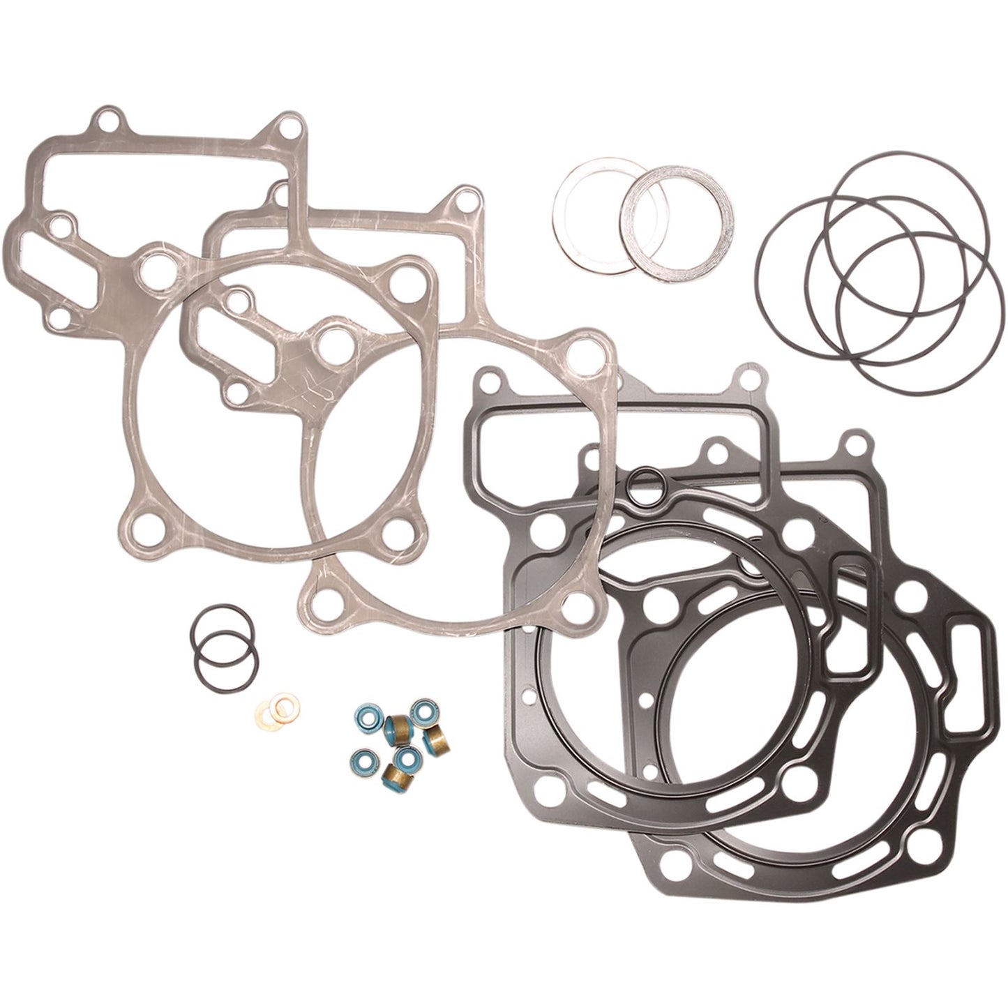 Cometic Top End Gasket Kit C3284-EST_363972