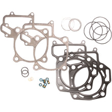Cometic Top End Gasket Kit C3284-EST_363972