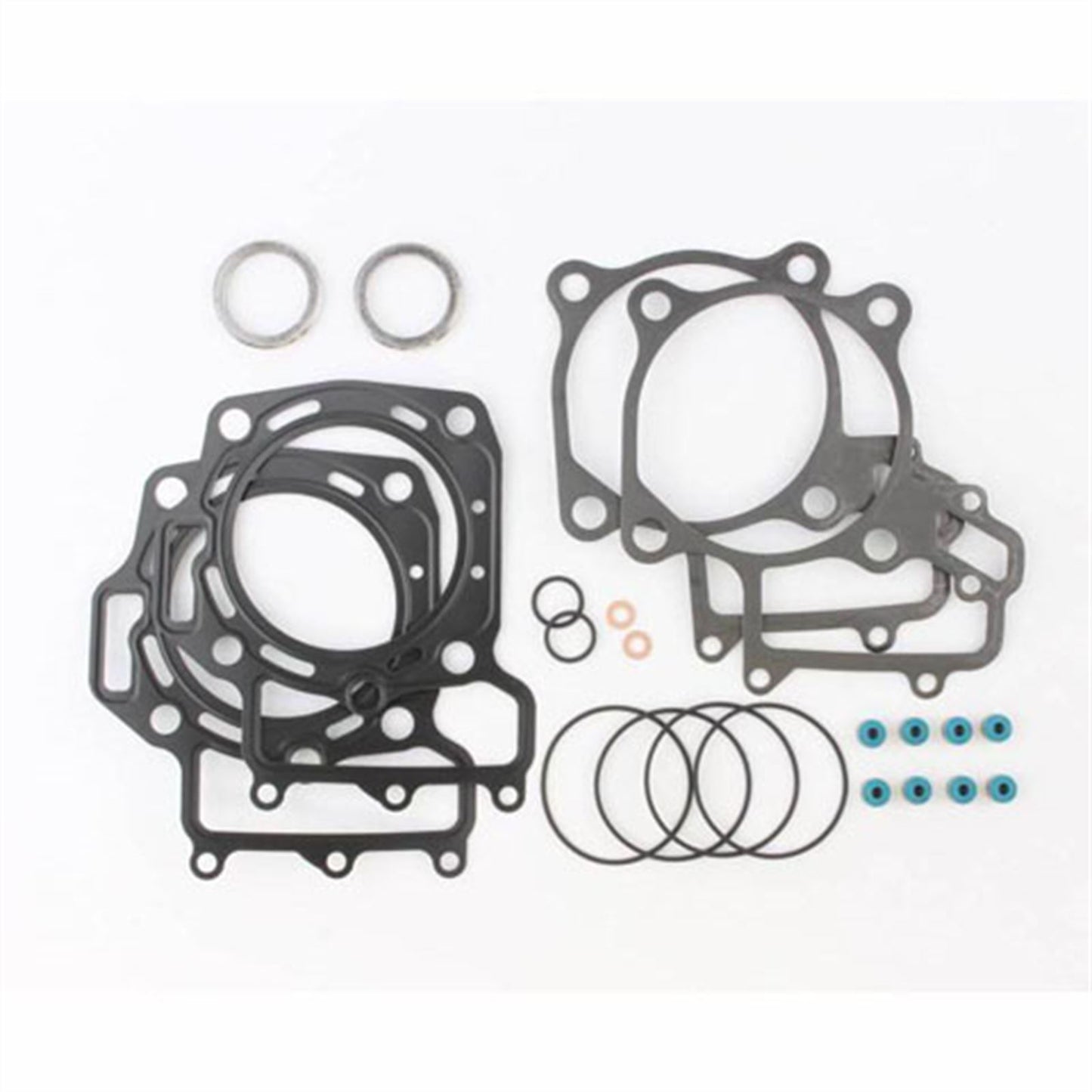 Cometic Top End Gasket Kit C3284-EST_555777