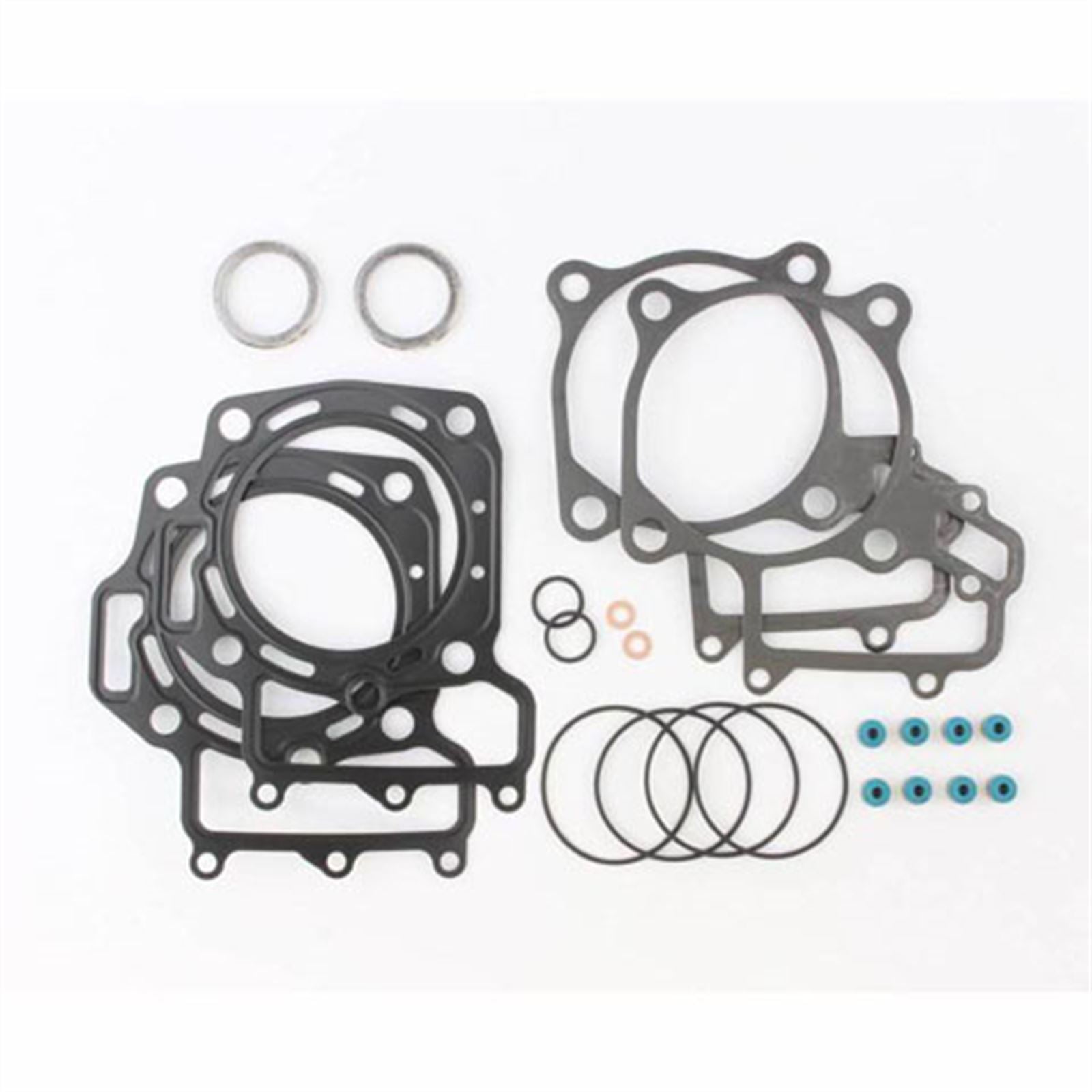Cometic Top End Gasket Kit C3284-EST_555777