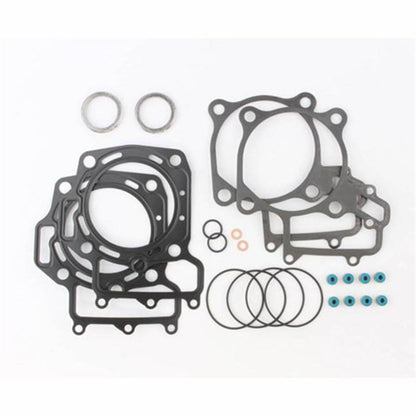 Cometic Top End Gasket Kit C3284-EST_555777