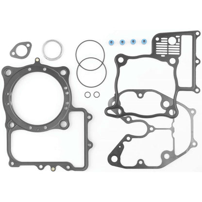 Cometic Top End Gasket Kit C3475-EST_29261